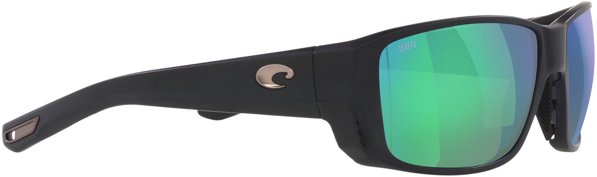 Costa Del Mar Tuna Alley Pro Sunglasses product image