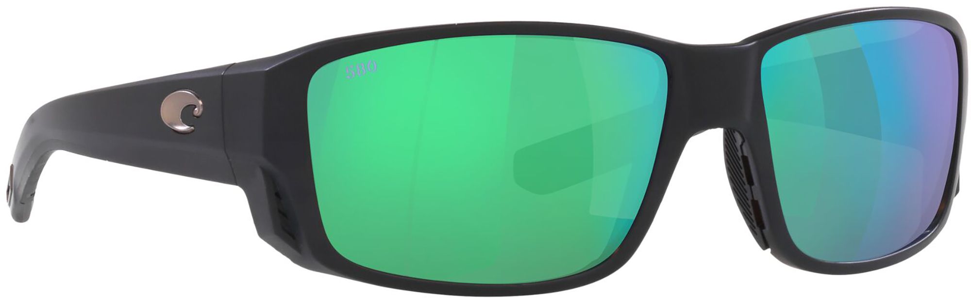 Costa Del Mar Tuna Alley Pro Sunglasses product image