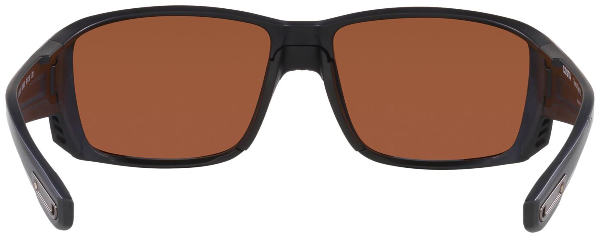 Costa Del Mar Tuna Alley Pro Sunglasses product image