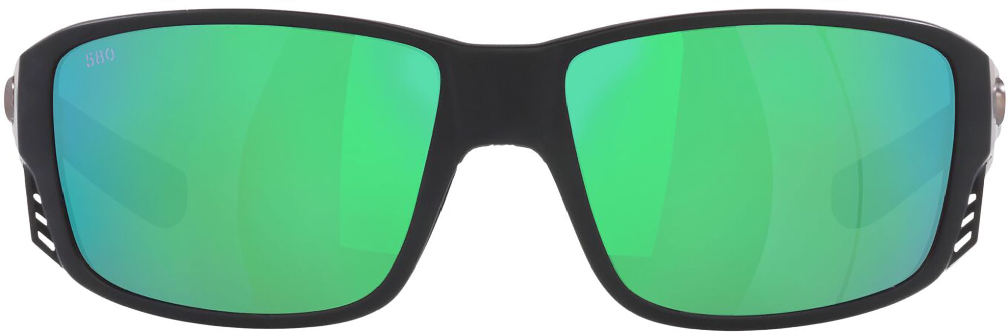 Costa Del Mar Tuna Alley Pro Sunglasses product image