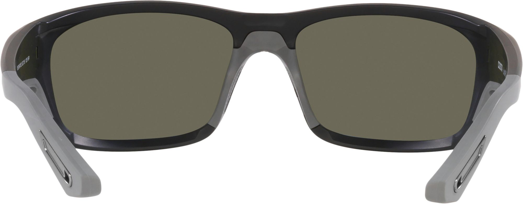 Costa Del Mar Jose Pro Polarized Sunglasses product image