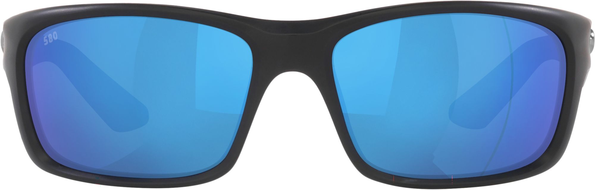 Costa Del Mar Jose Pro Polarized Sunglasses product image
