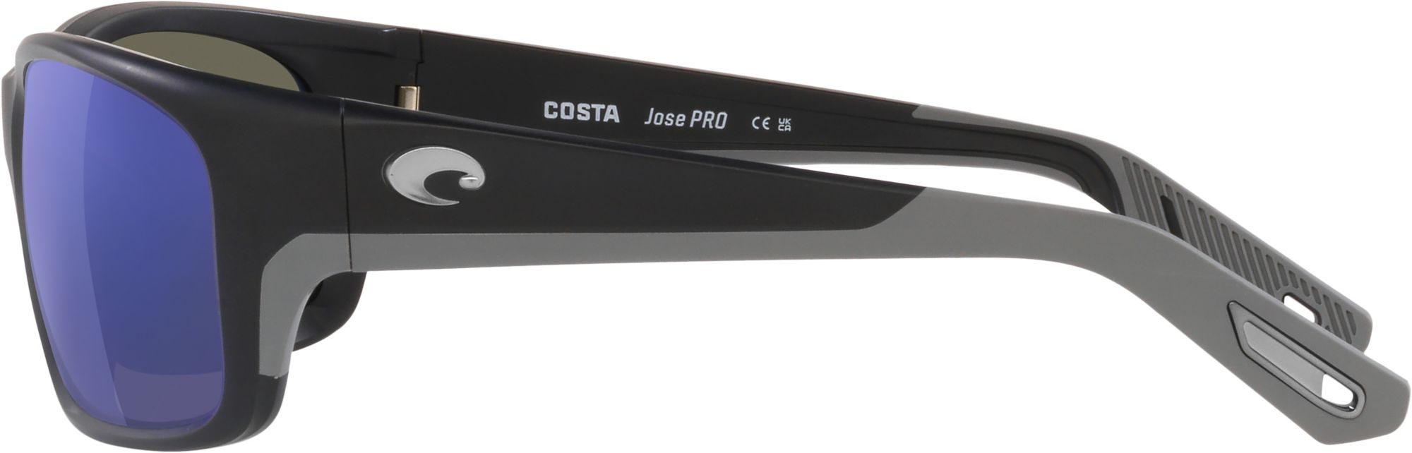 Costa Del Mar Jose Pro Polarized Sunglasses product image