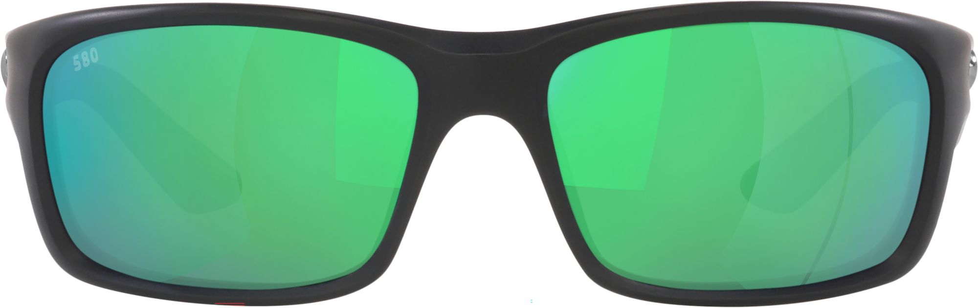 Costa Del Mar Jose Pro Polarized Sunglasses product image