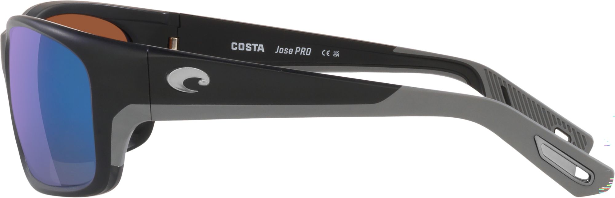 Costa Del Mar Jose Pro Polarized Sunglasses product image