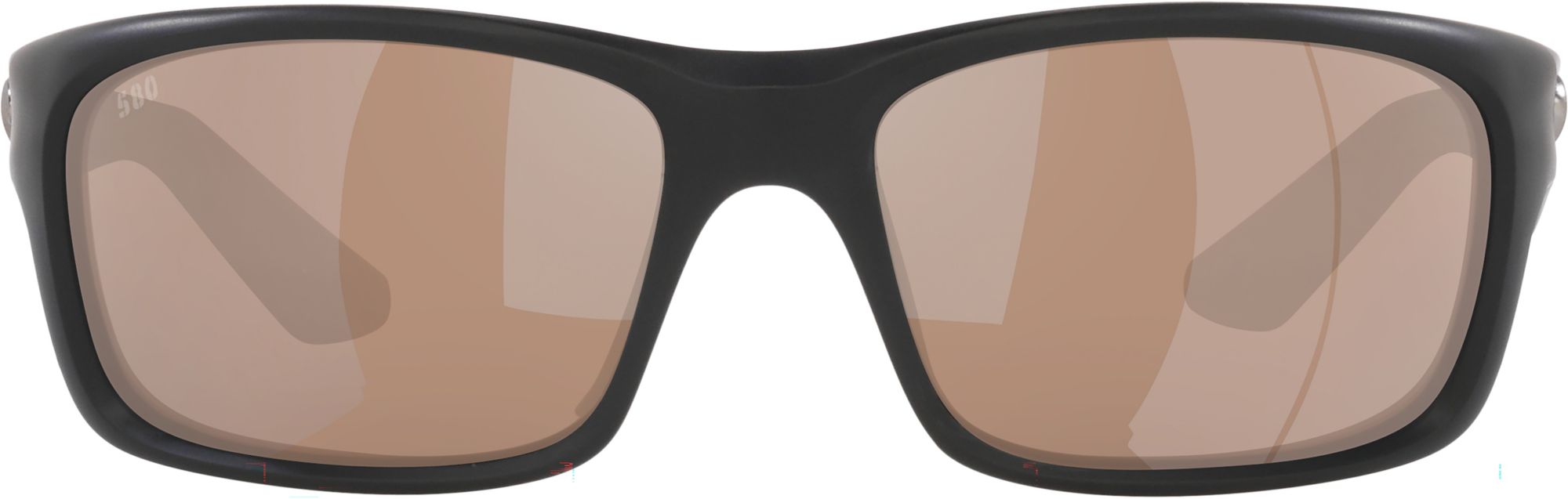 Costa Del Mar Jose Pro Polarized Sunglasses product image