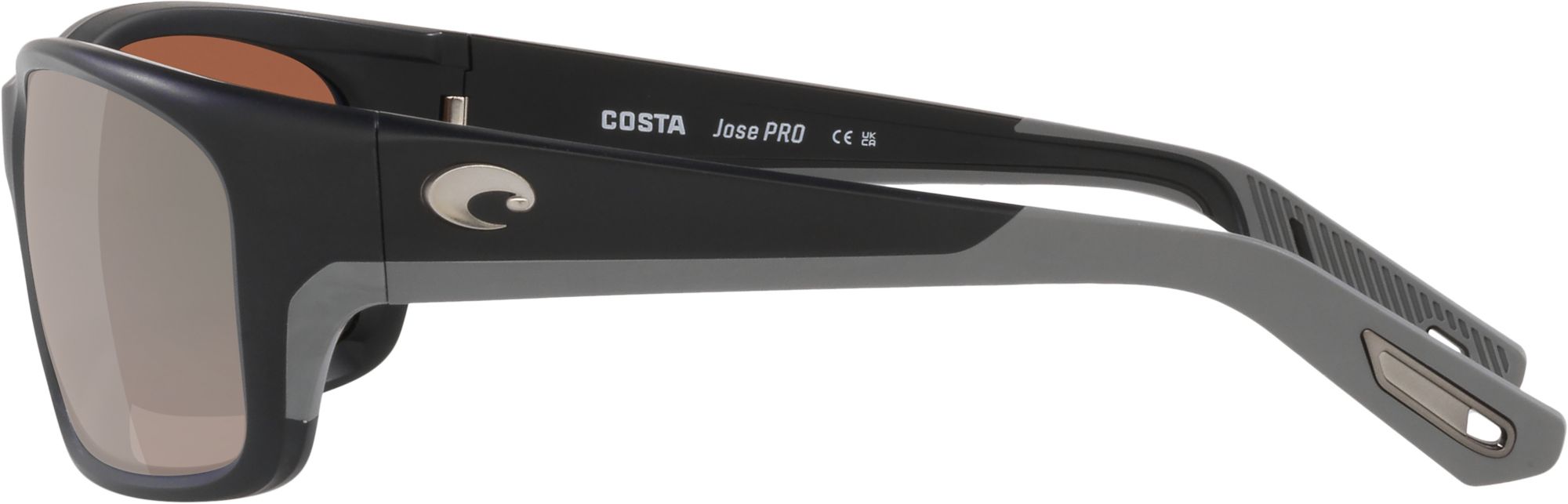 Costa Del Mar Jose Pro Polarized Sunglasses product image