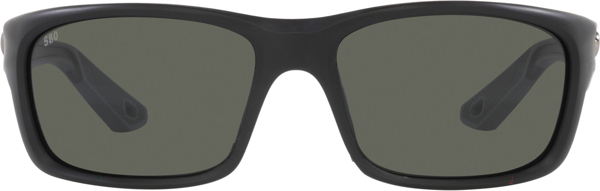 Costa Del Mar Jose Pro Polarized Sunglasses product image