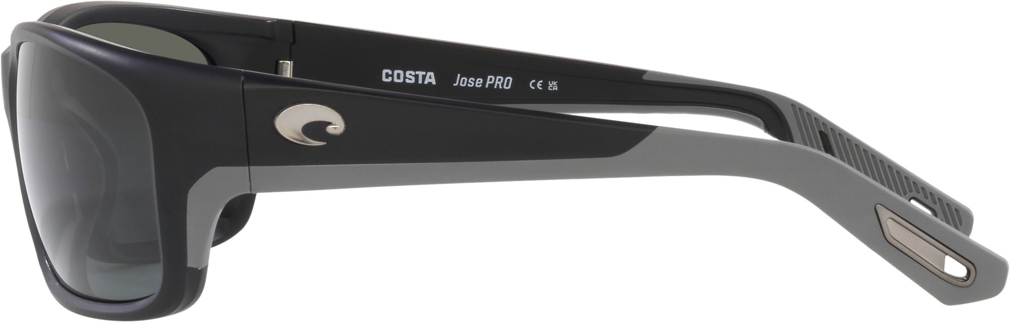 Costa Del Mar Jose Pro Polarized Sunglasses product image