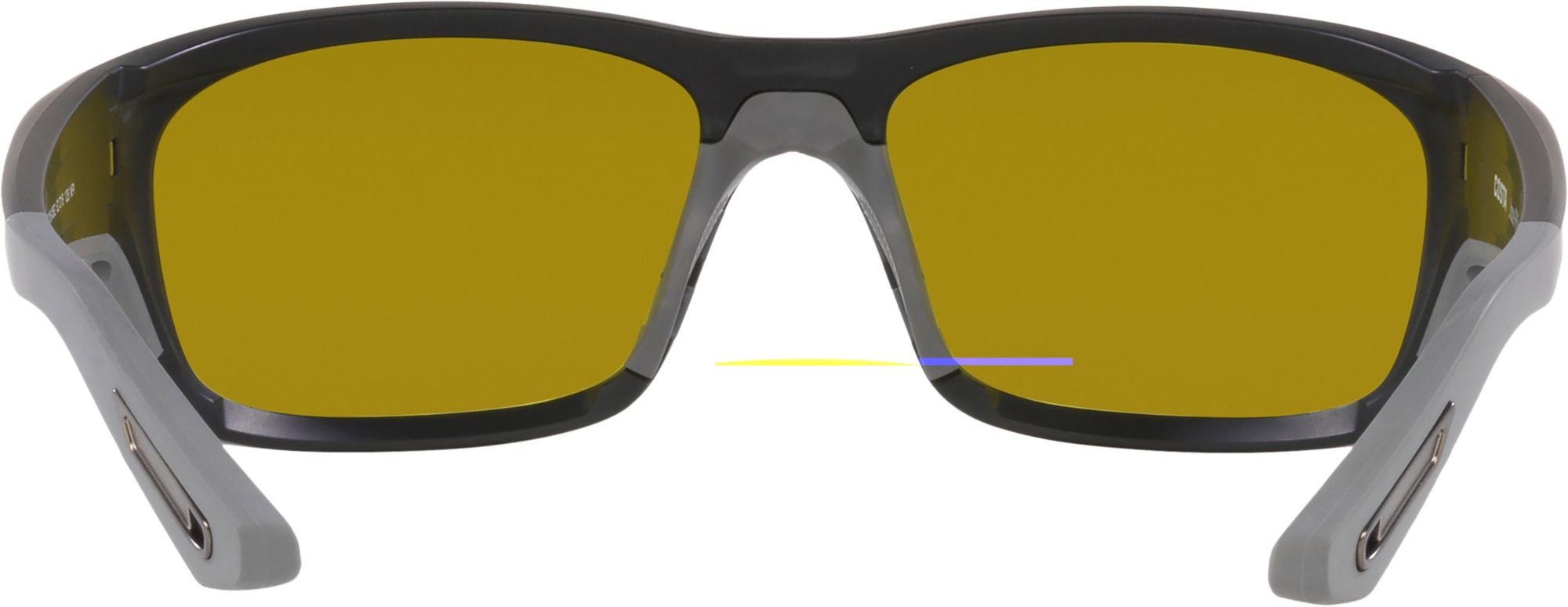 Costa Del Mar Jose Pro Polarized Sunglasses product image