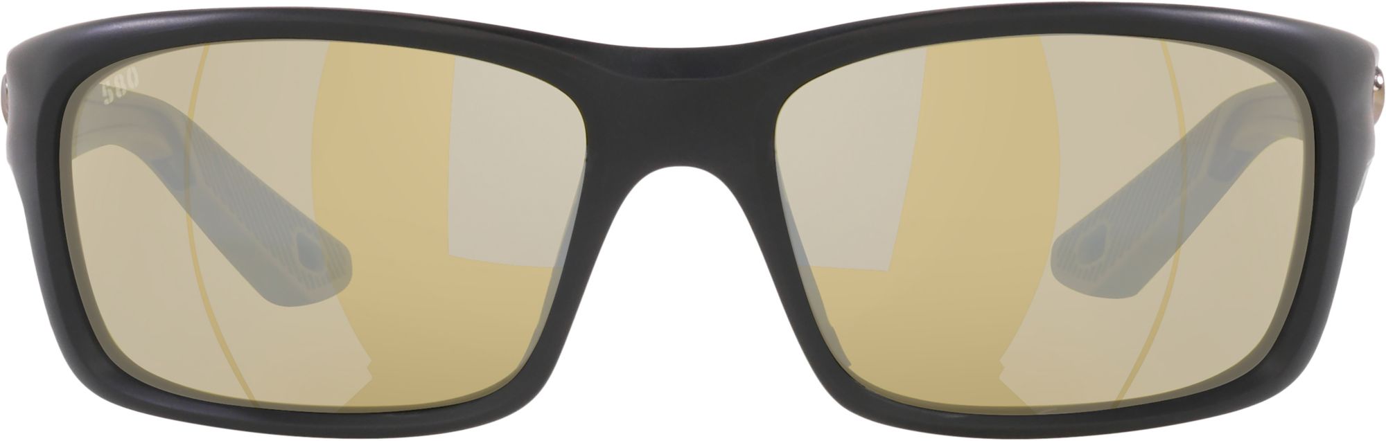 Costa Del Mar Jose Pro Polarized Sunglasses product image