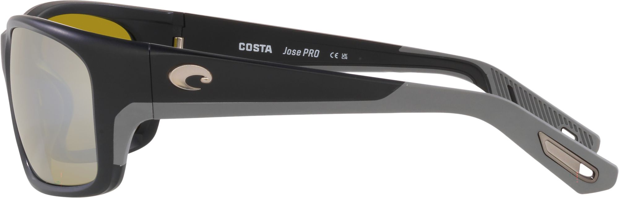 Costa Del Mar Jose Pro Polarized Sunglasses product image