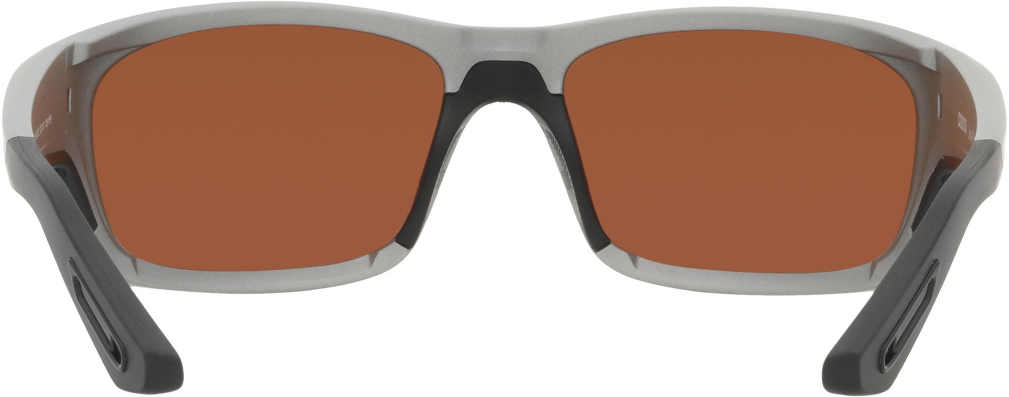 Costa Del Mar Jose Pro Polarized Sunglasses product image