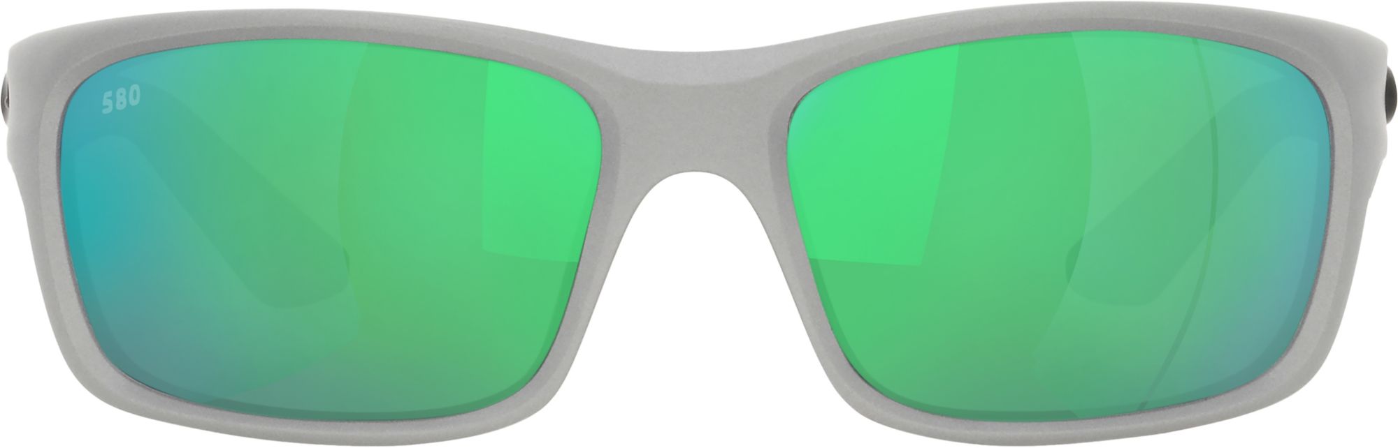 Costa Del Mar Jose Pro Polarized Sunglasses product image