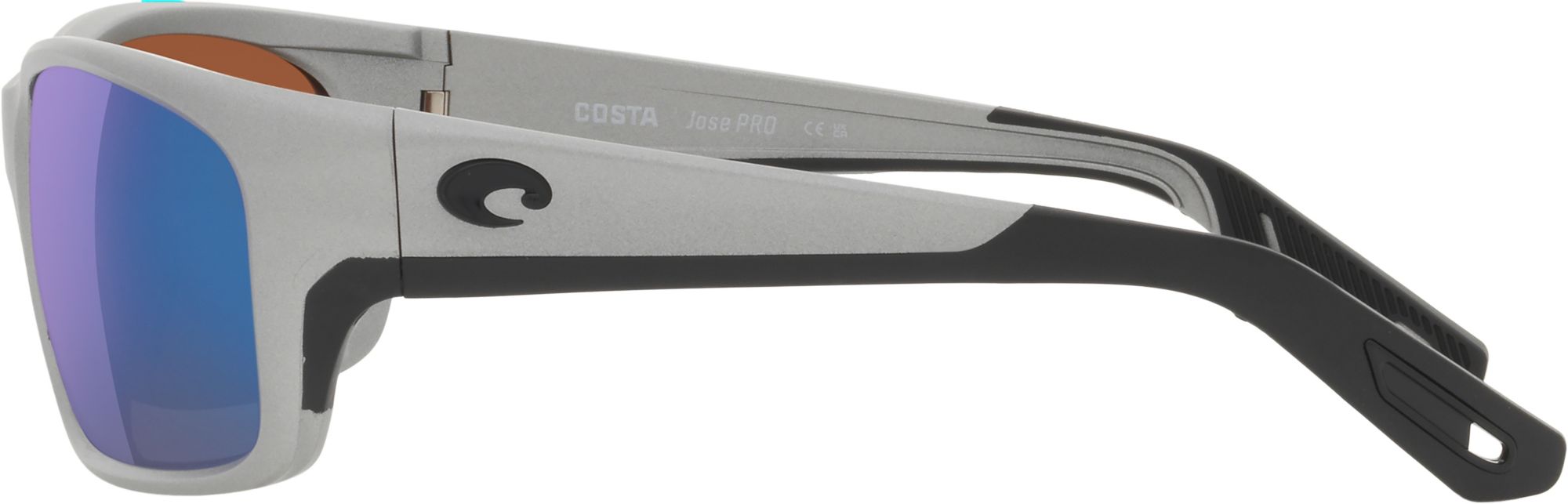 Costa Del Mar Jose Pro Polarized Sunglasses product image