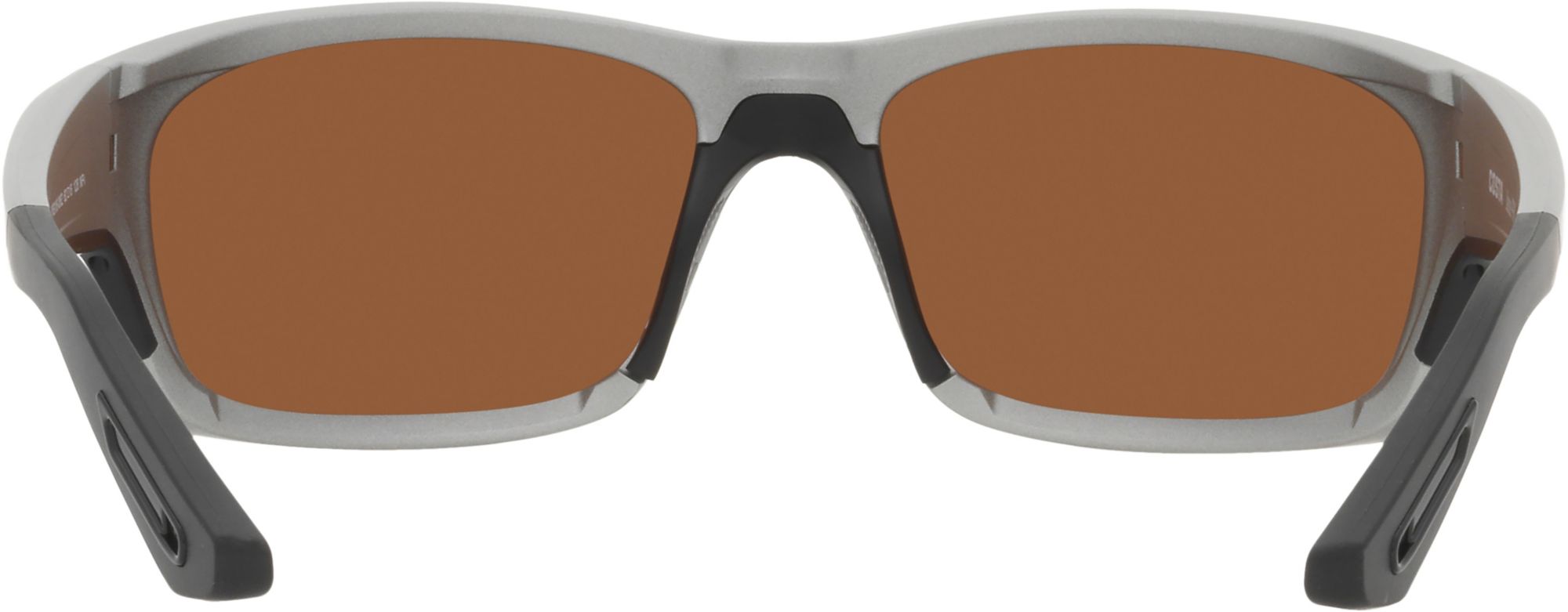 Costa Del Mar Jose Pro Polarized Sunglasses product image