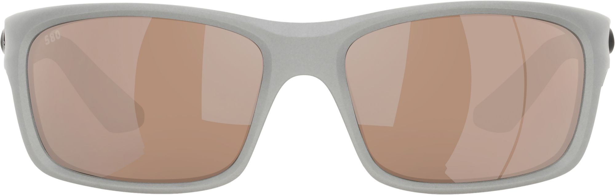 Costa Del Mar Jose Pro Polarized Sunglasses product image