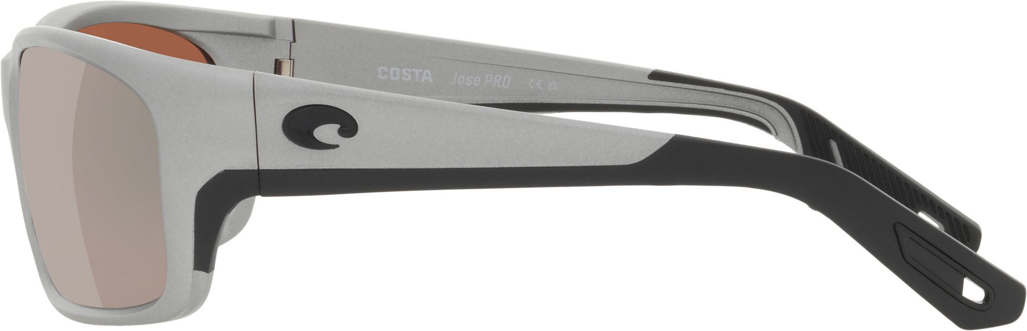 Costa Del Mar Jose Pro Polarized Sunglasses product image