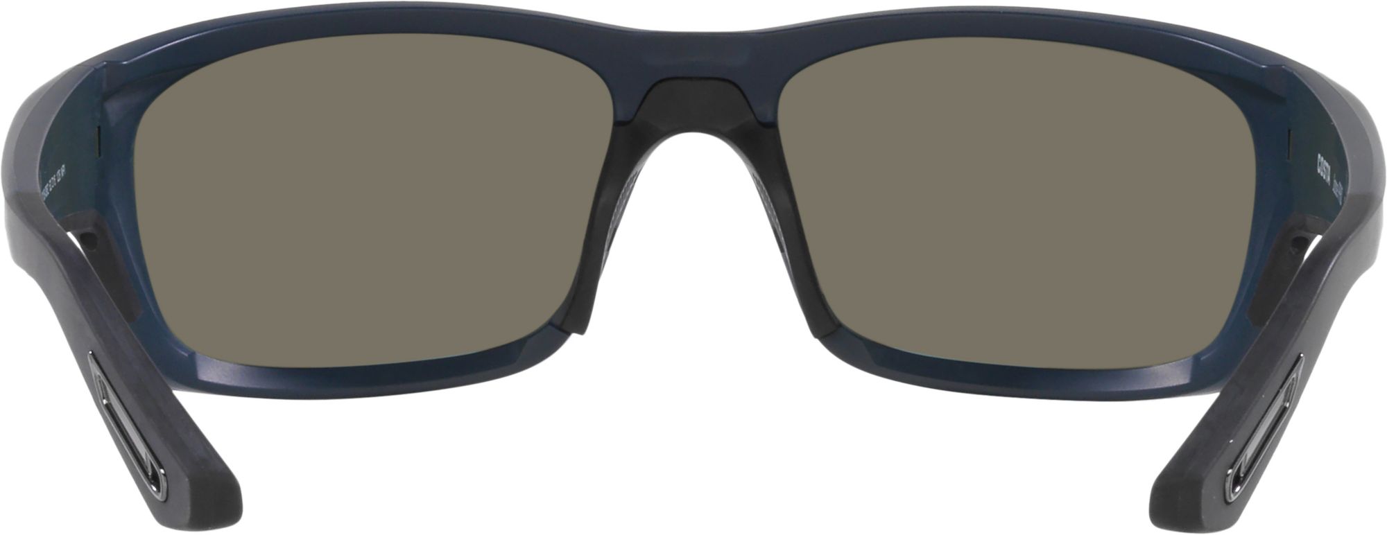 Costa Del Mar Jose Pro Polarized Sunglasses product image