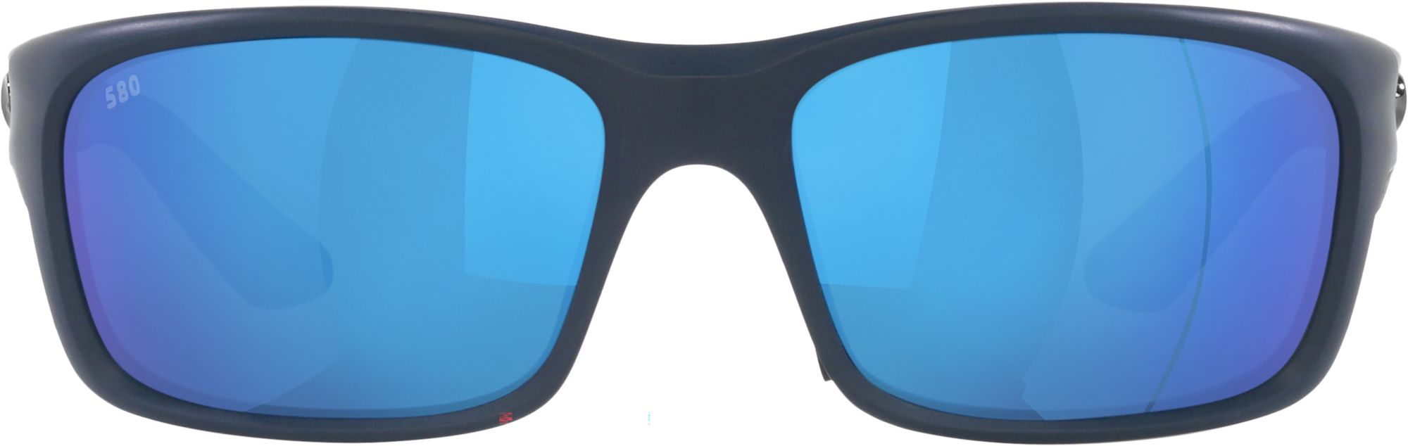Costa Del Mar Jose Pro Polarized Sunglasses product image