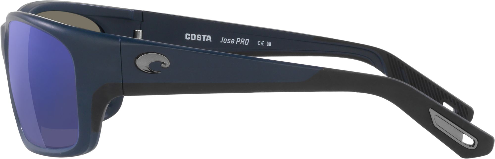 Costa Del Mar Jose Pro Polarized Sunglasses product image