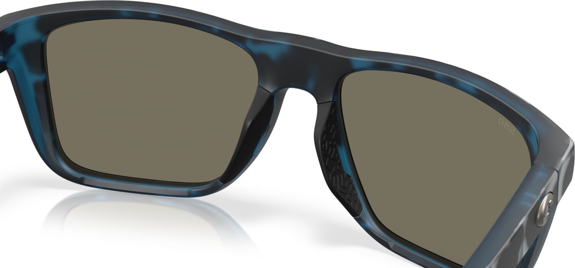 Costa Del Mar Mainsail Sunglasses product image
