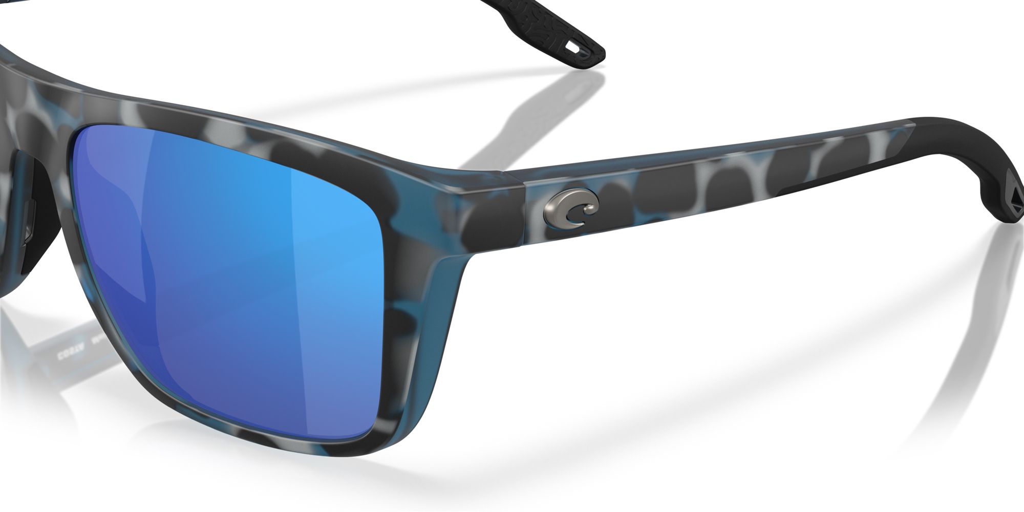 Costa Del Mar Mainsail Sunglasses product image