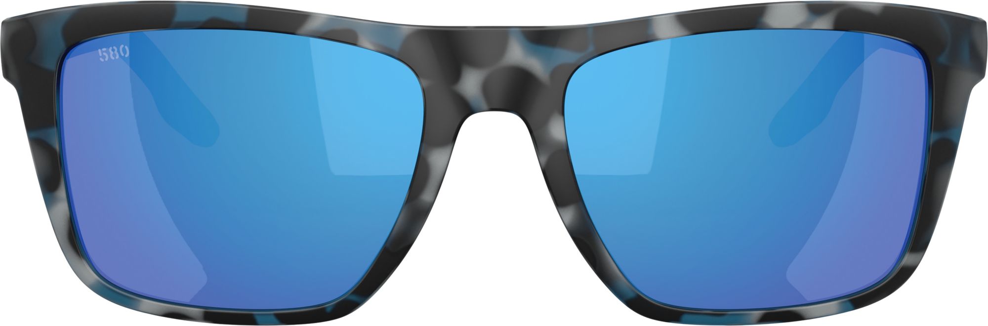 Costa Del Mar Mainsail Sunglasses product image