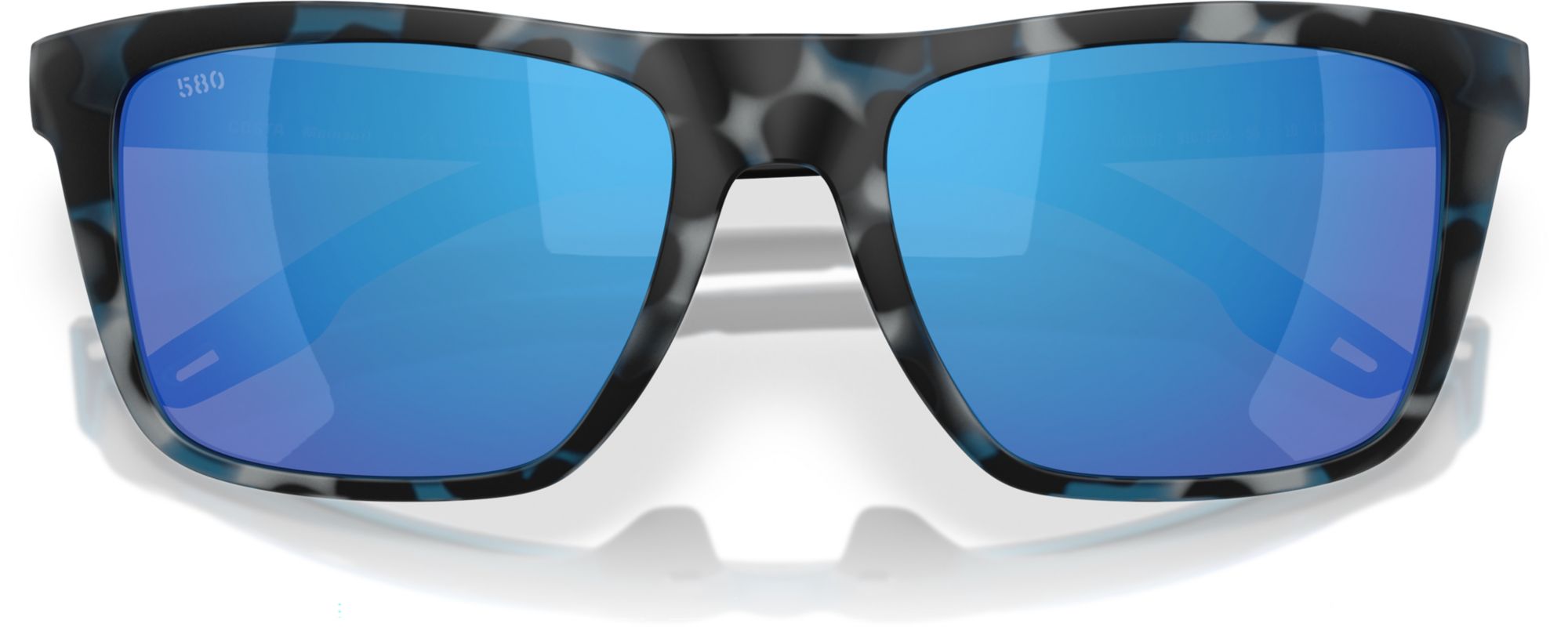 Costa Del Mar Mainsail Sunglasses product image