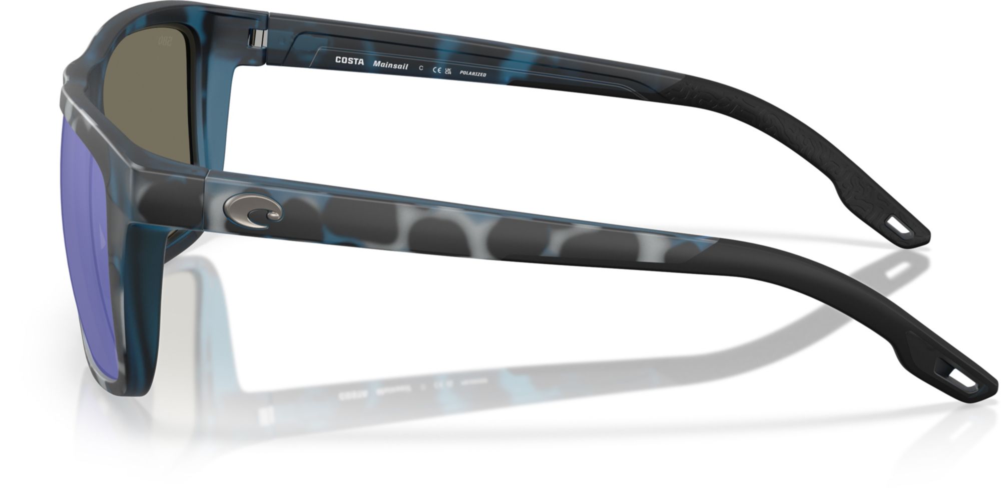 Costa Del Mar Mainsail Sunglasses product image