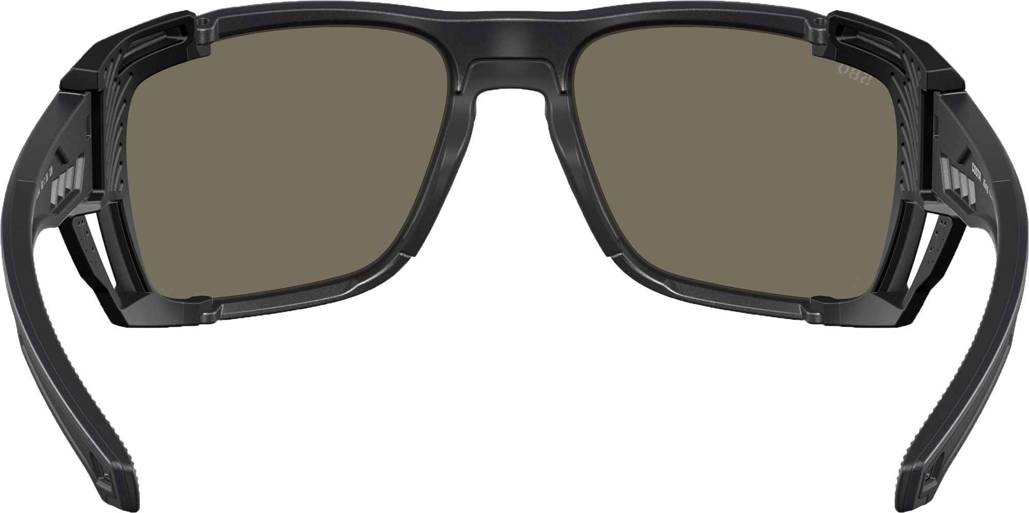 Costa Del Mar King Tide 8 580G Sunglasses product image