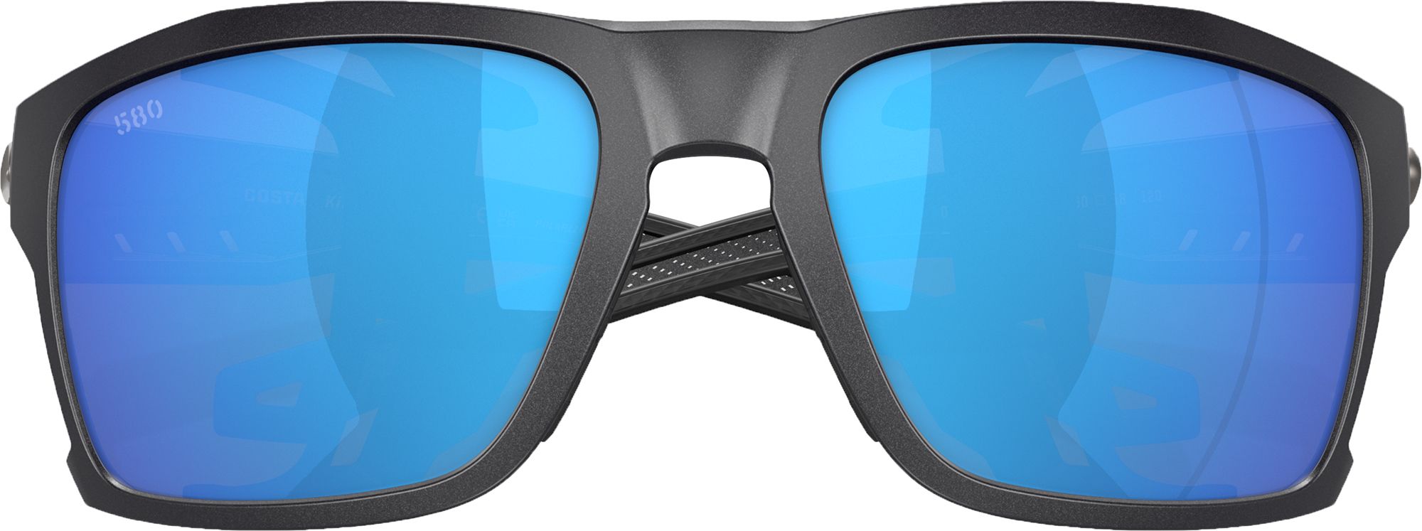 Costa Del Mar King Tide 8 580G Sunglasses product image