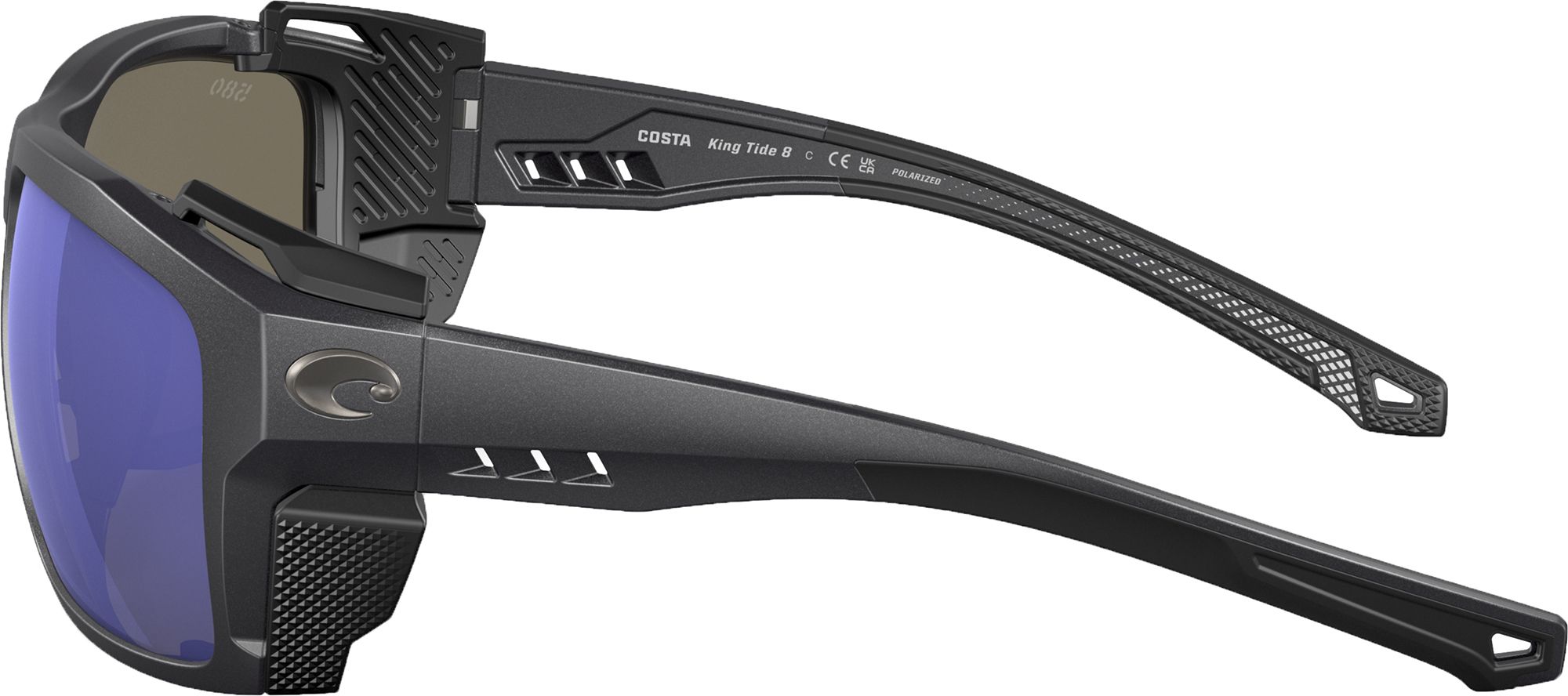 Costa Del Mar King Tide 8 580G Sunglasses product image