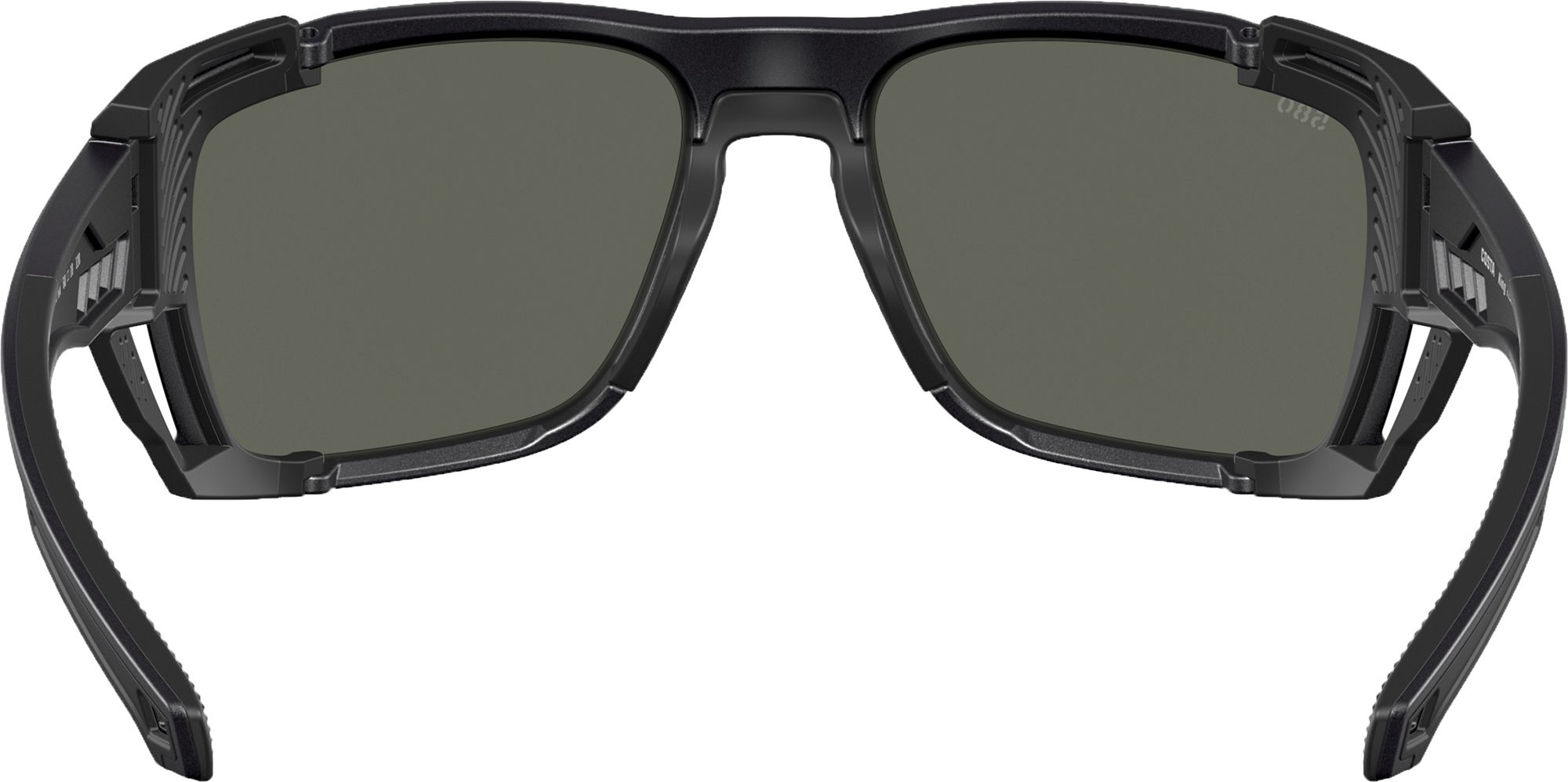 Costa Del Mar King Tide 8 580G Sunglasses product image