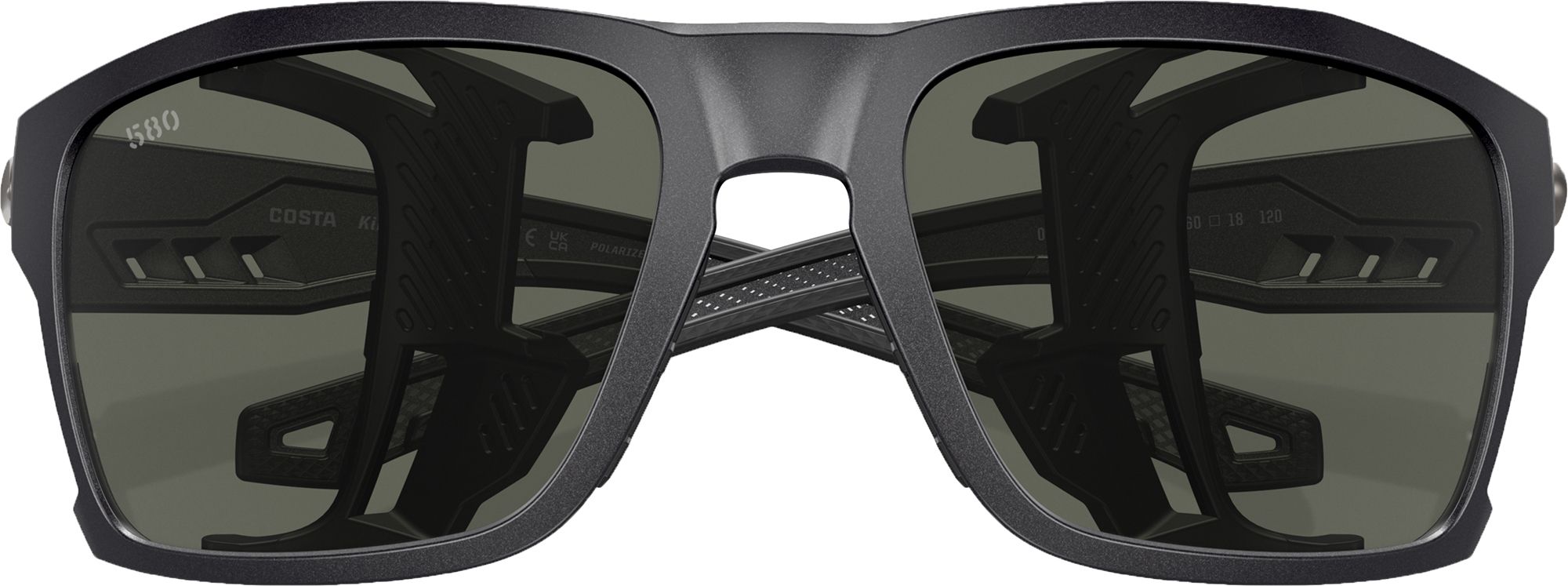 Costa Del Mar King Tide 8 580G Sunglasses product image