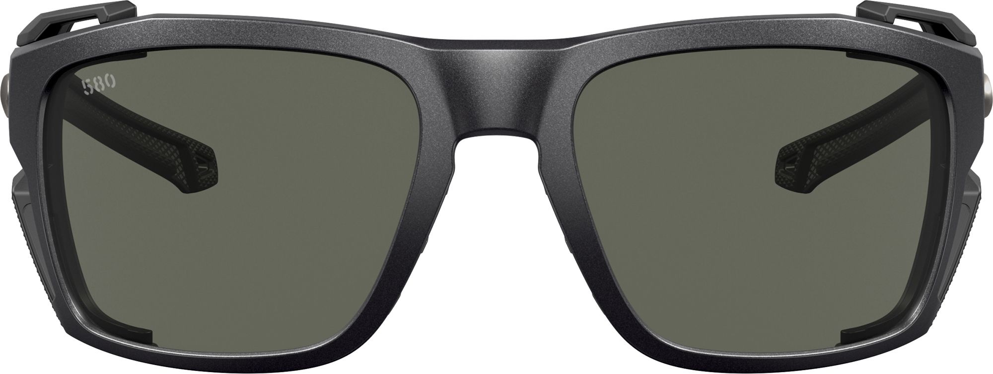 Costa Del Mar King Tide 8 580G Sunglasses product image