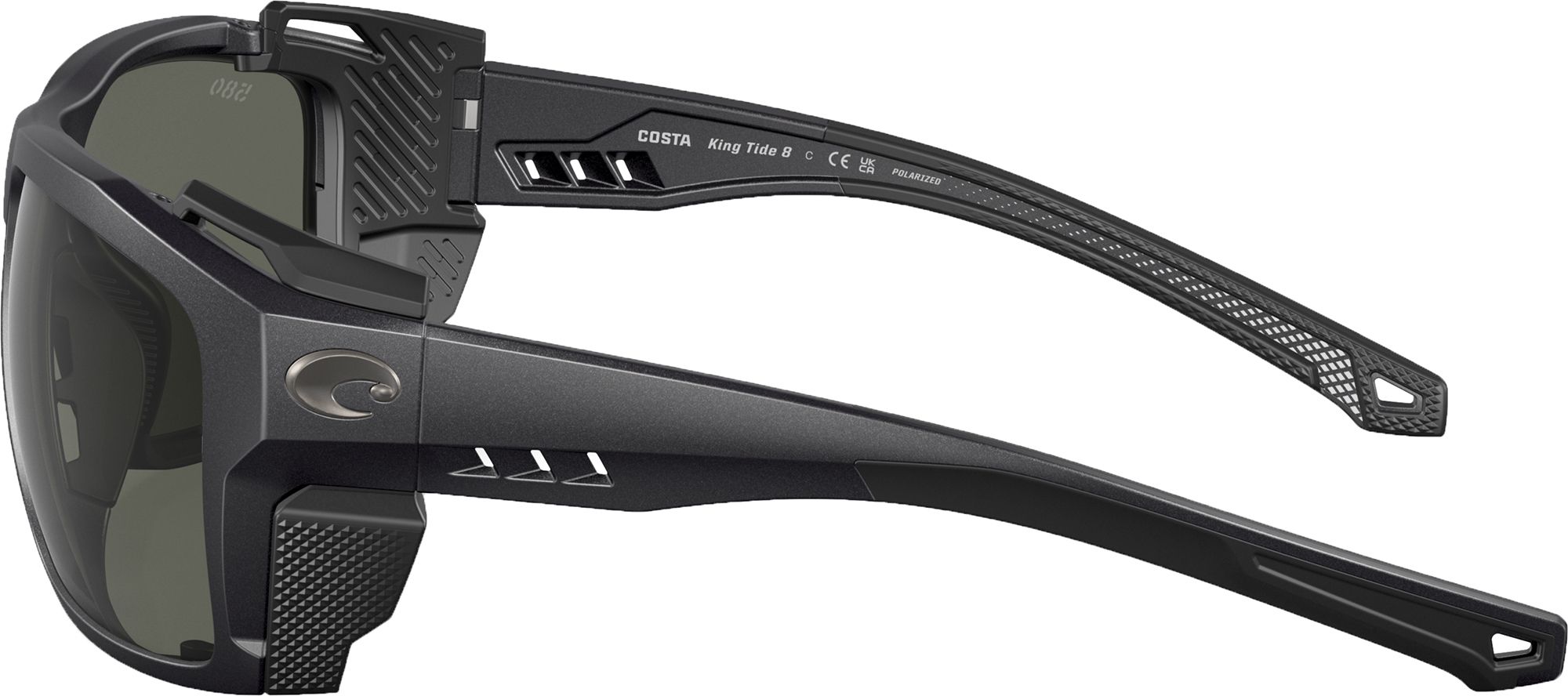 Costa Del Mar King Tide 8 580G Sunglasses product image