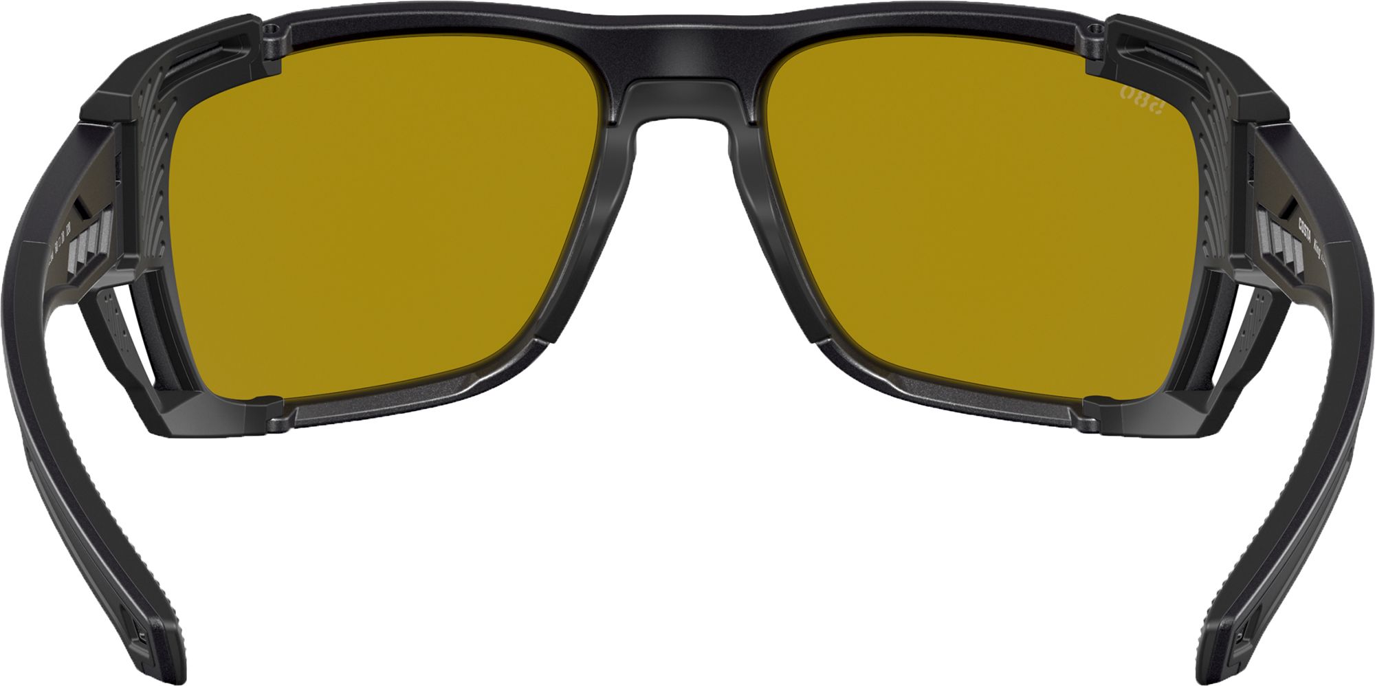 Costa Del Mar King Tide 8 580G Sunglasses product image