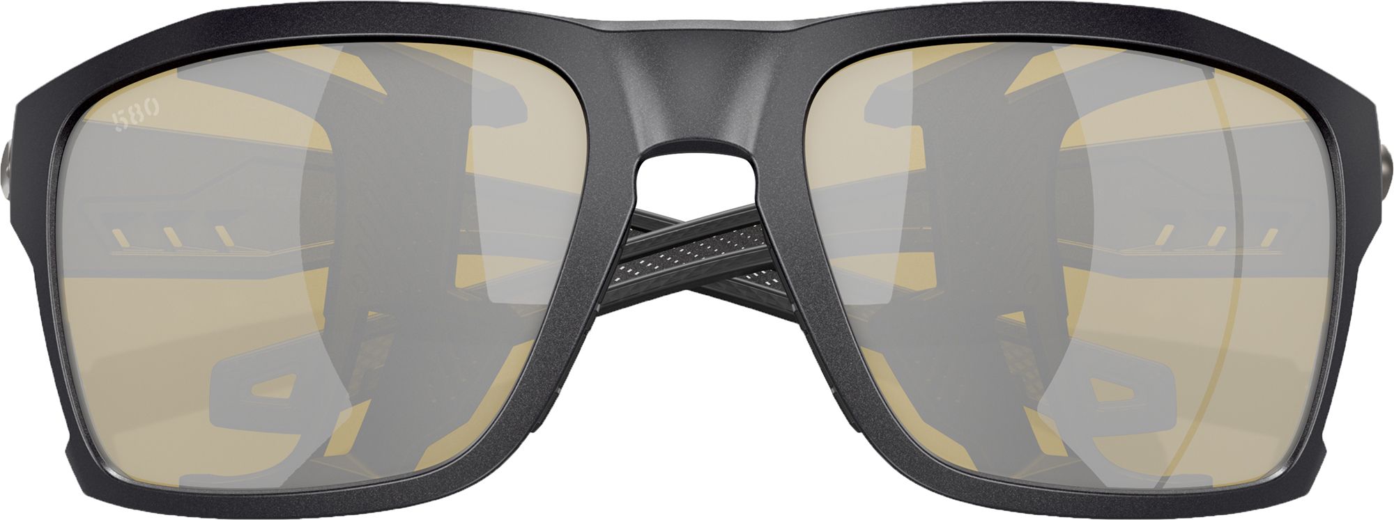 Costa Del Mar King Tide 8 580G Sunglasses product image