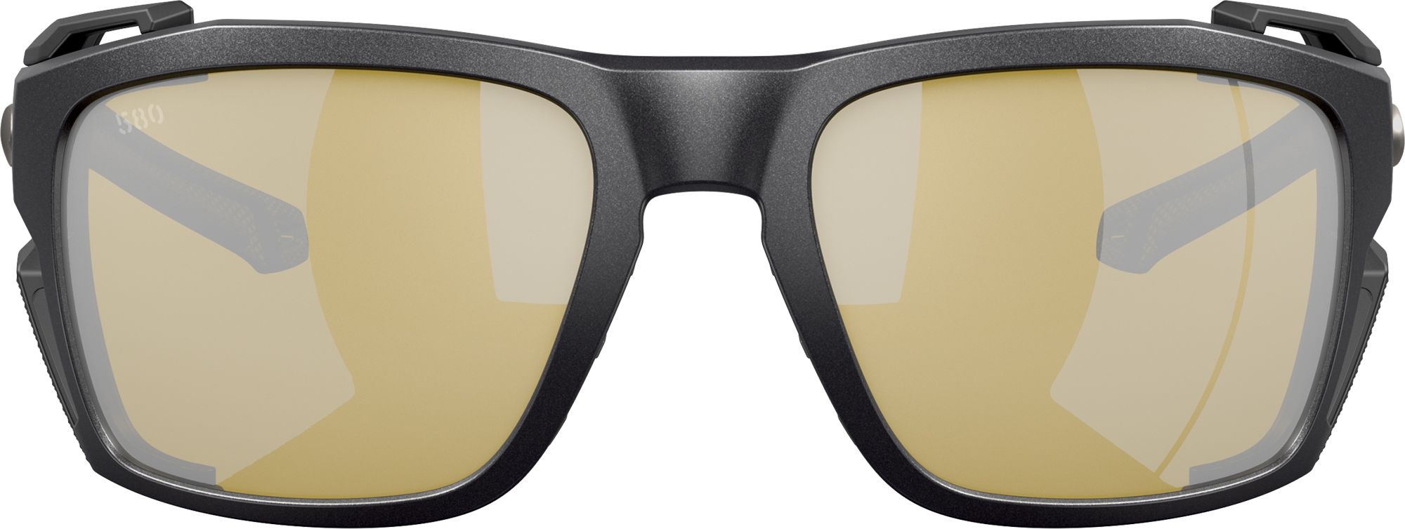 Costa Del Mar King Tide 8 580G Sunglasses product image