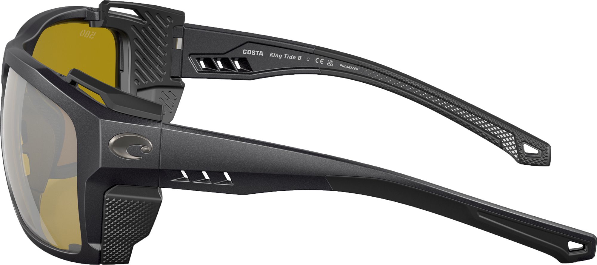 Costa Del Mar King Tide 8 580G Sunglasses product image