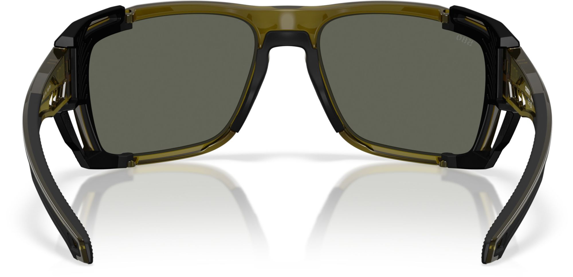 Costa Del Mar King Tide 8 580G Sunglasses product image
