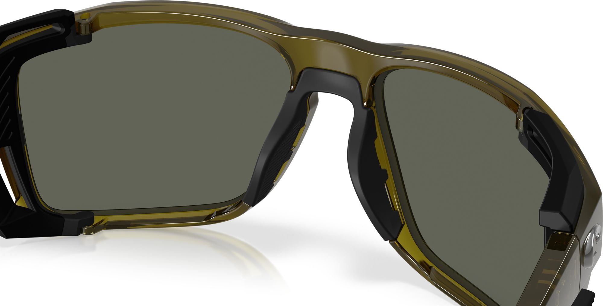 Costa Del Mar King Tide 8 580G Sunglasses product image