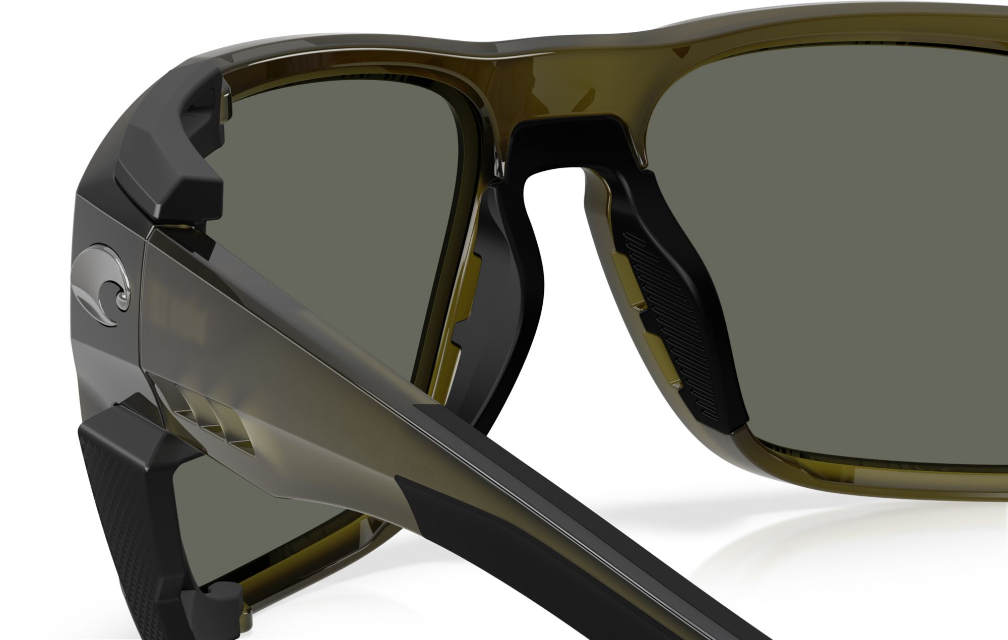 Costa Del Mar King Tide 8 580G Sunglasses product image