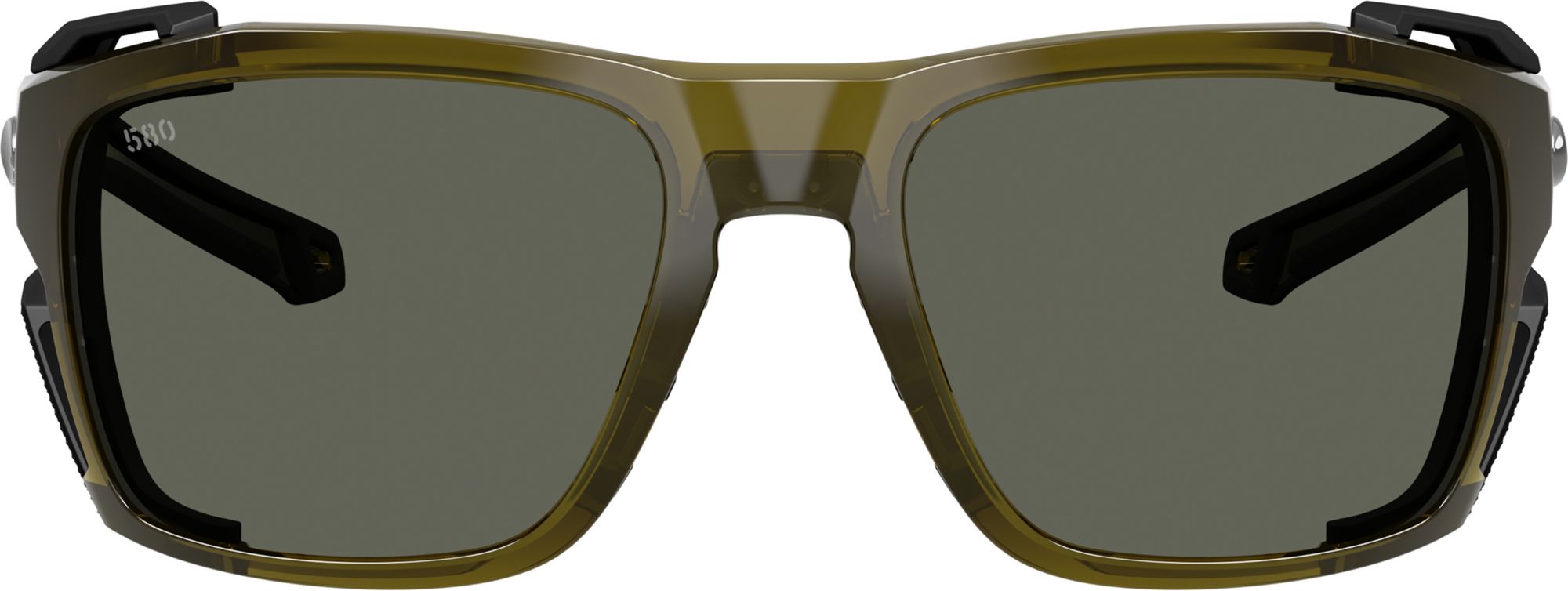 Costa Del Mar King Tide 8 580G Sunglasses product image