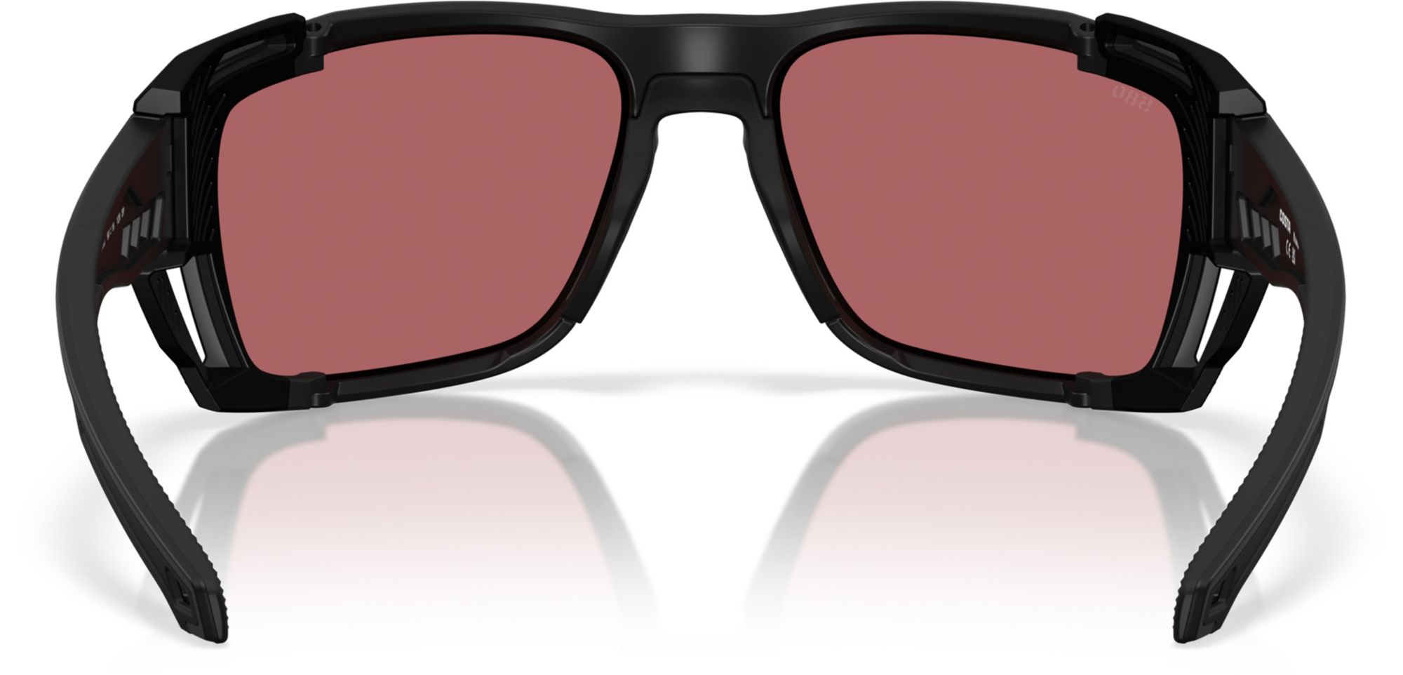 Costa Del Mar King Tide 8 580G Sunglasses product image
