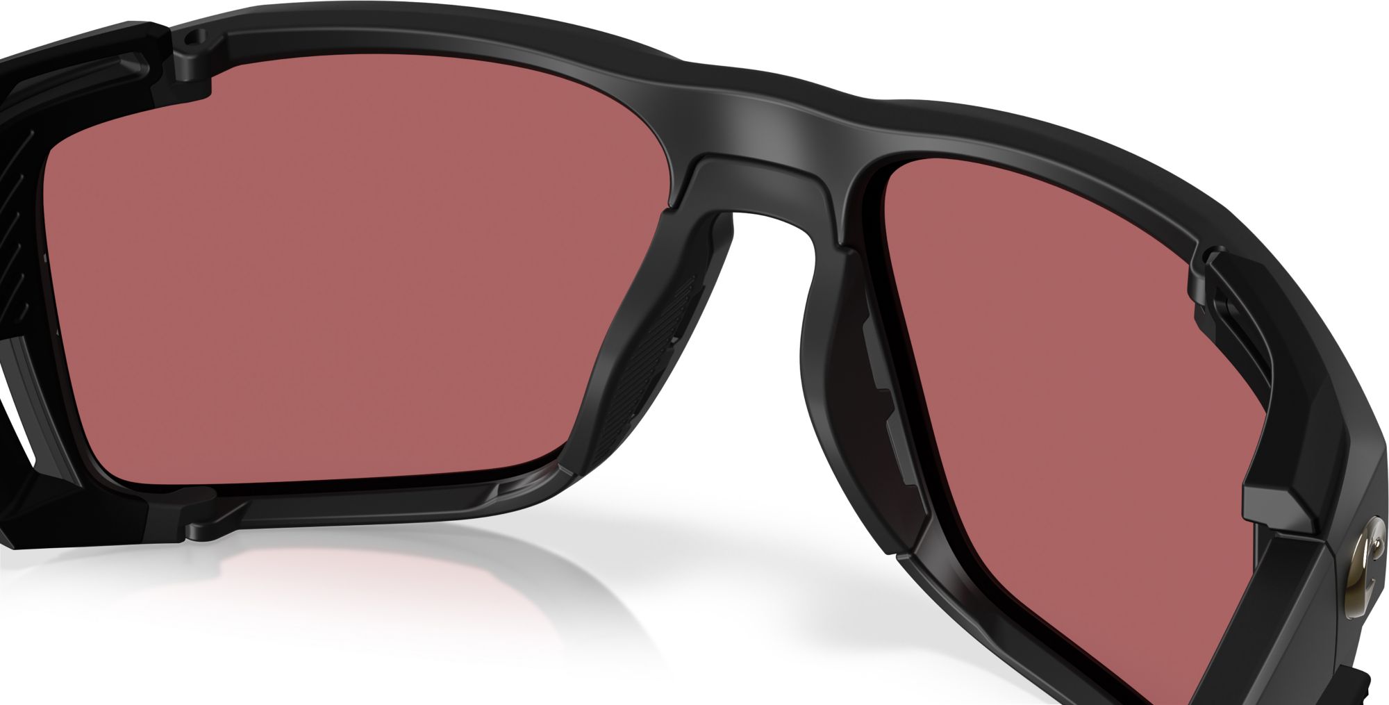 Costa Del Mar King Tide 8 580G Sunglasses product image