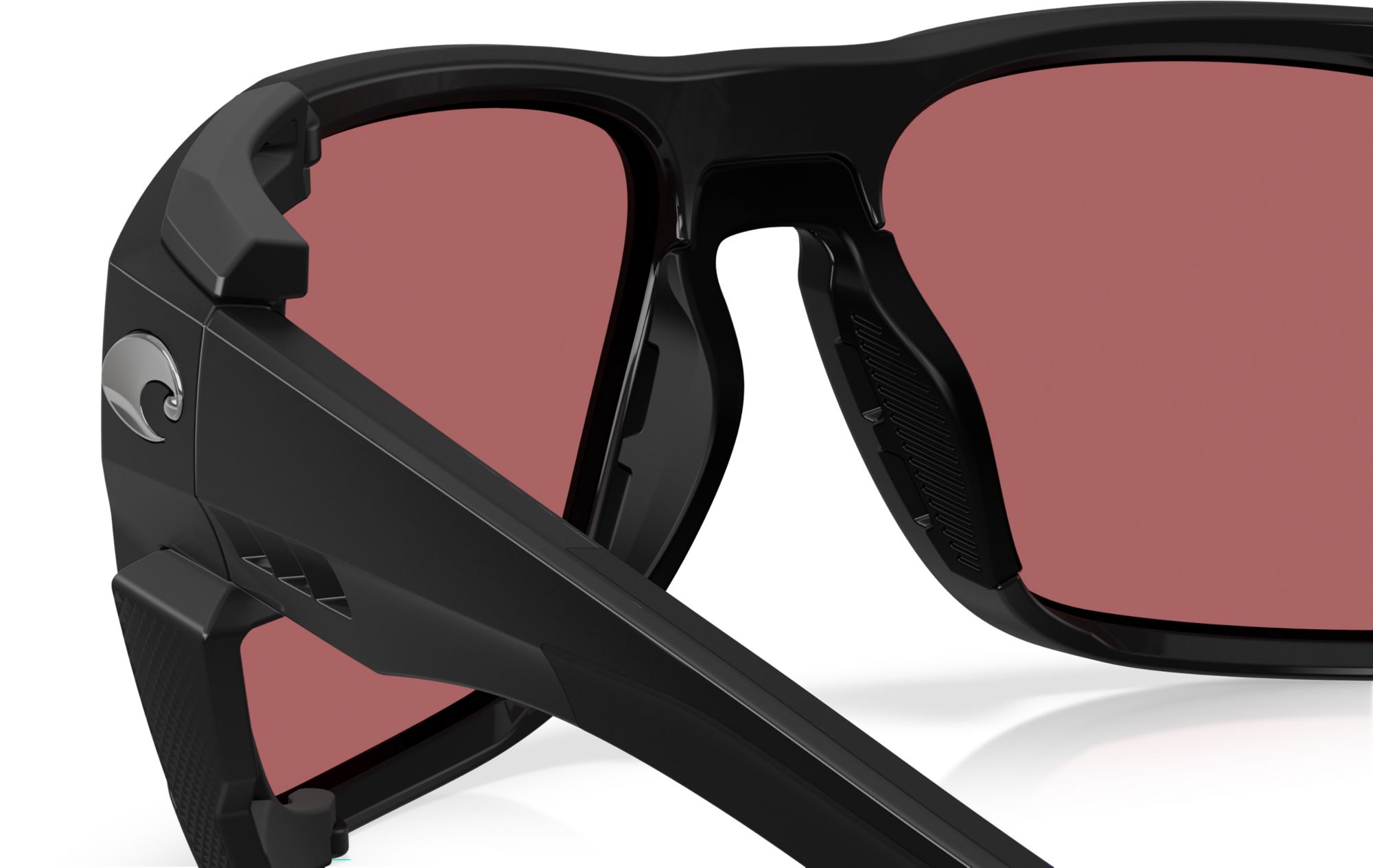 Costa Del Mar King Tide 8 580G Sunglasses product image