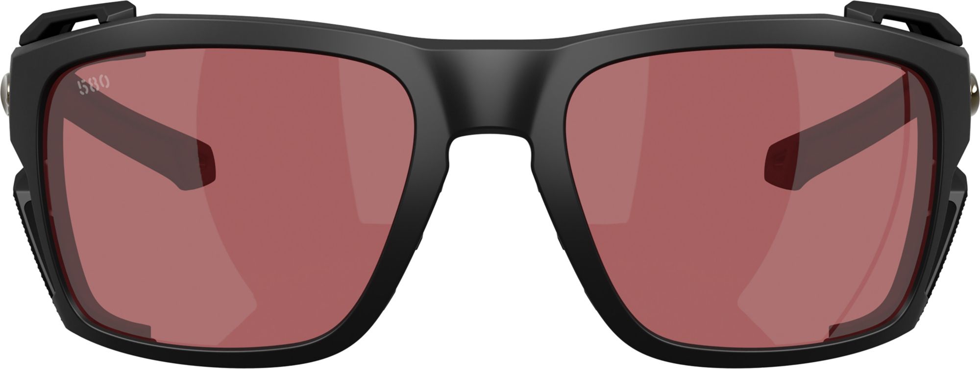 Costa Del Mar King Tide 8 580G Sunglasses product image