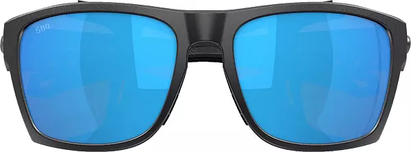 Costa Del Mar King Tide 6 580G Sunglasses